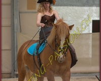1AMAZONE- 0215
